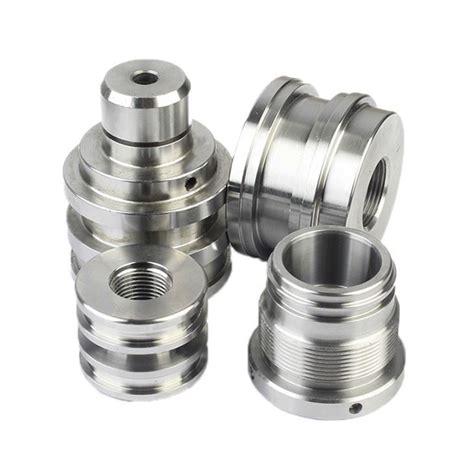 china oem cnc milling parts suppliers|custom cnc machining parts.